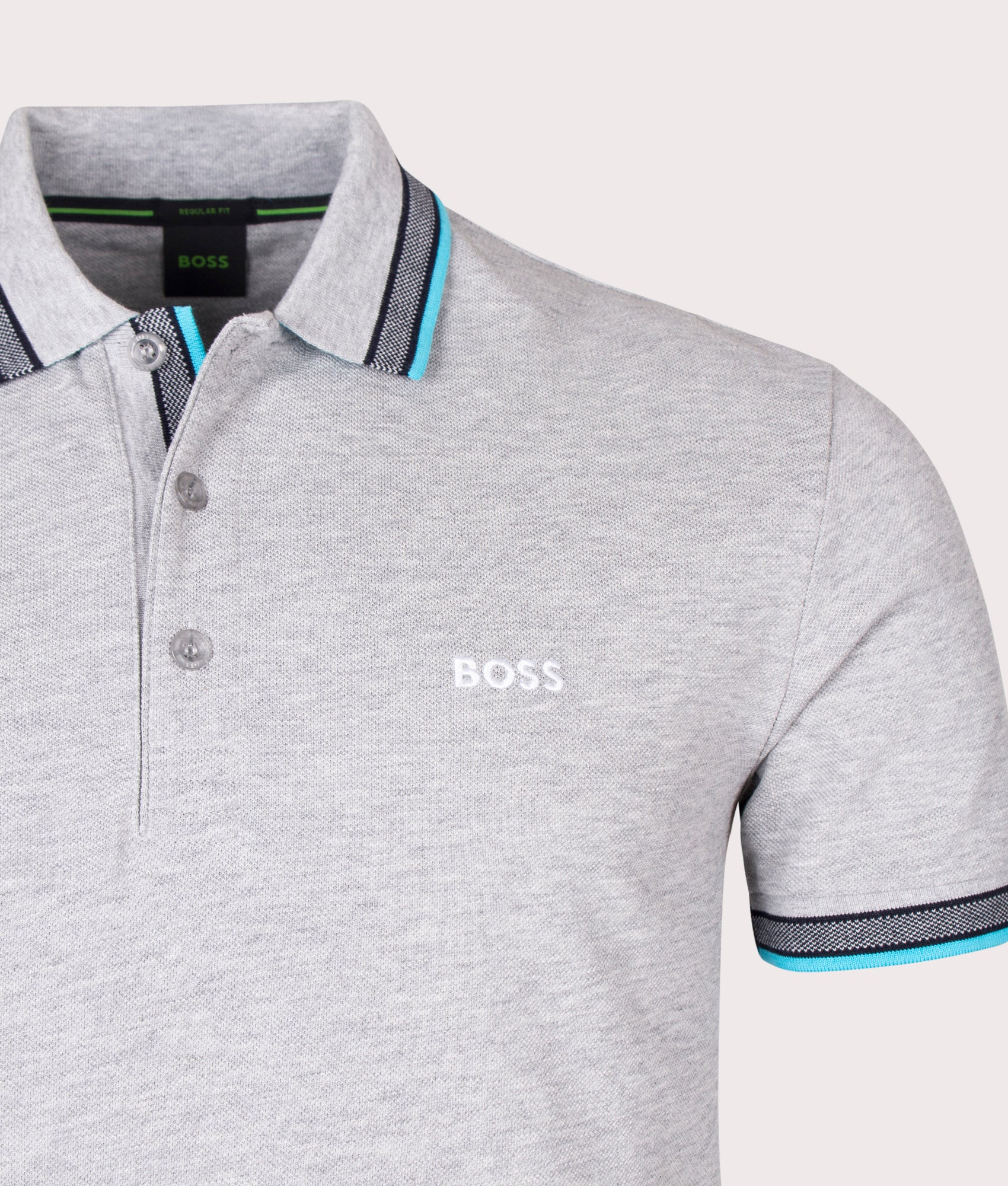 Paddy-Polo-Shirt-Open-Grey-BOSS-EQVVS