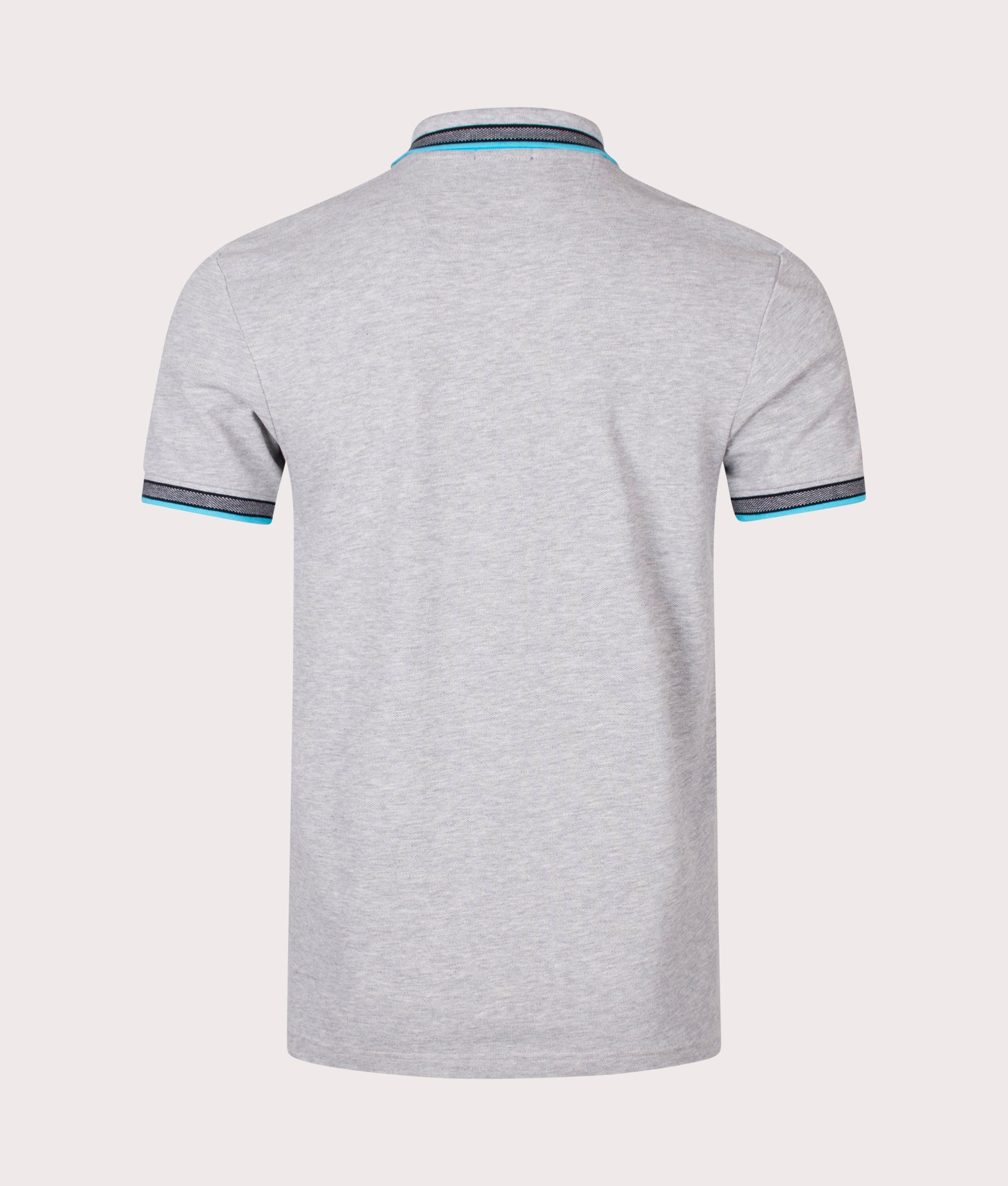 Paddy-Polo-Shirt-Open-Grey-BOSS-EQVVS