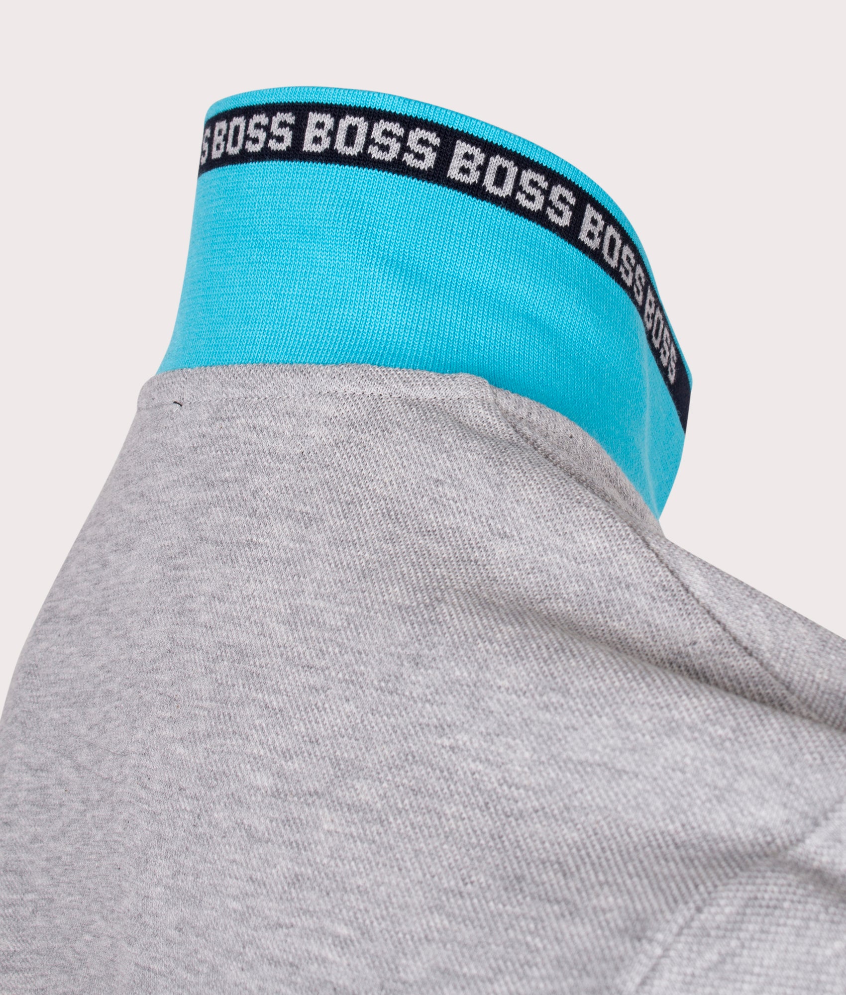 Paddy-Polo-Shirt-Open-Grey-BOSS-EQVVS
