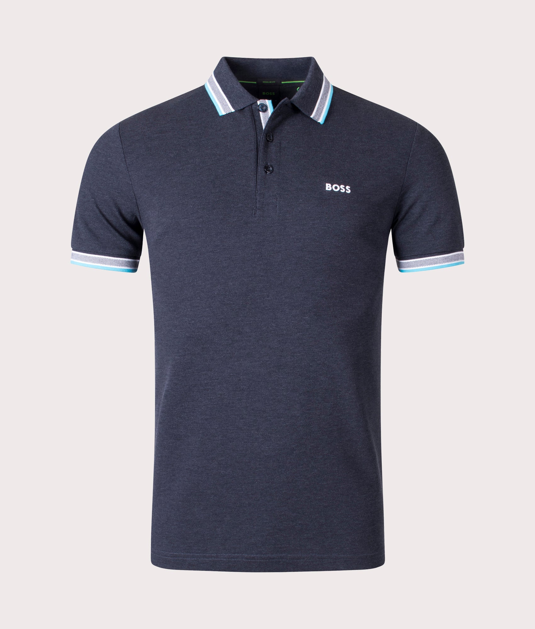 Paddy-Polo-Shirt-Navy-BOSS-EQVVS