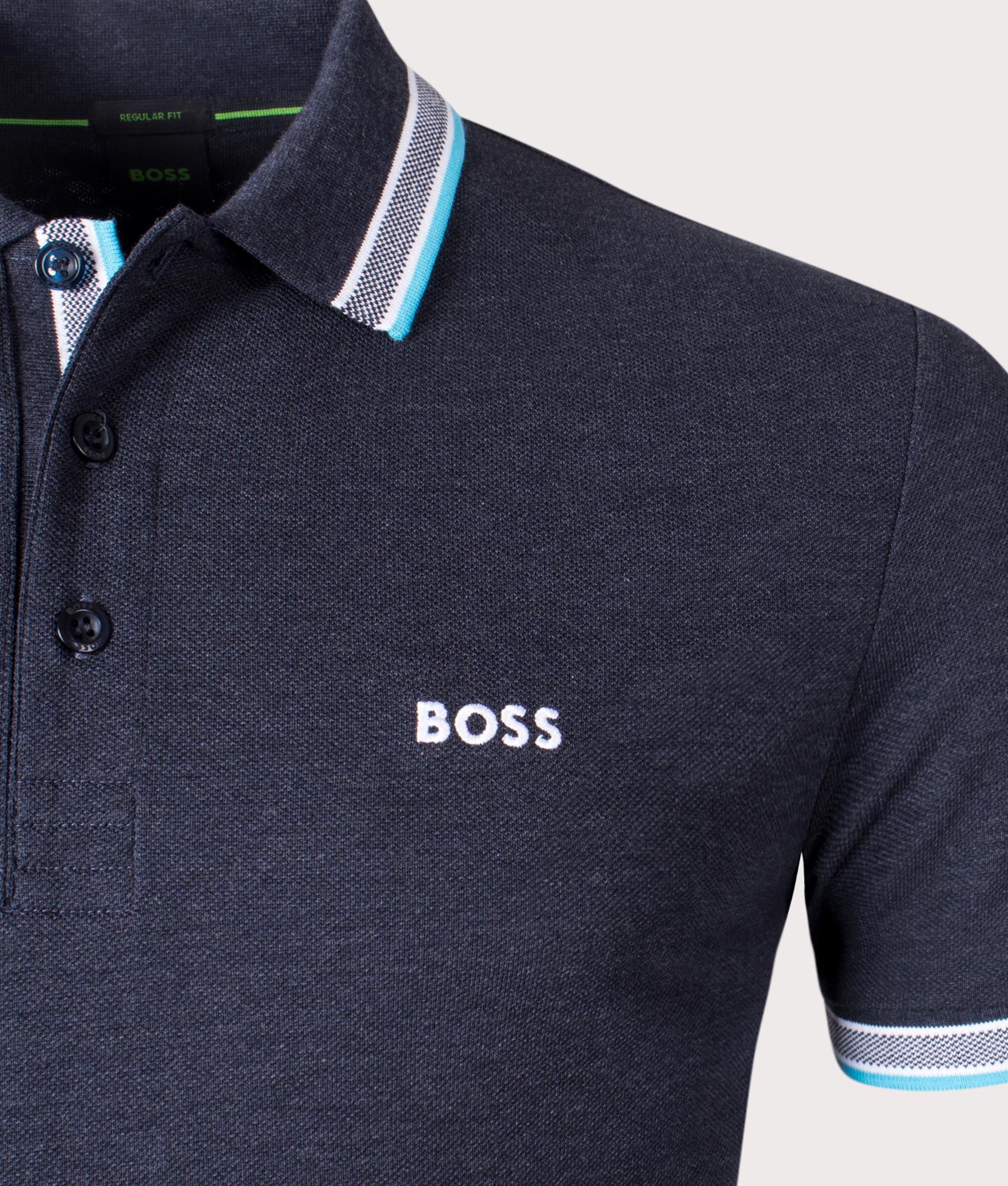 Paddy-Polo-Shirt-Navy-BOSS-EQVVS