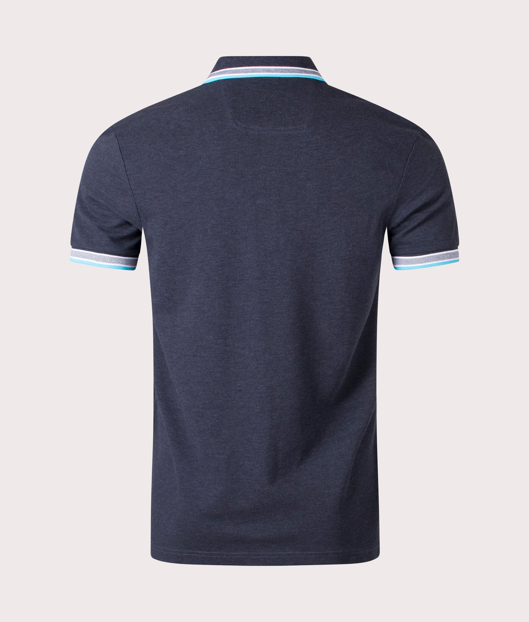 Paddy-Polo-Shirt-Navy-BOSS-EQVVS