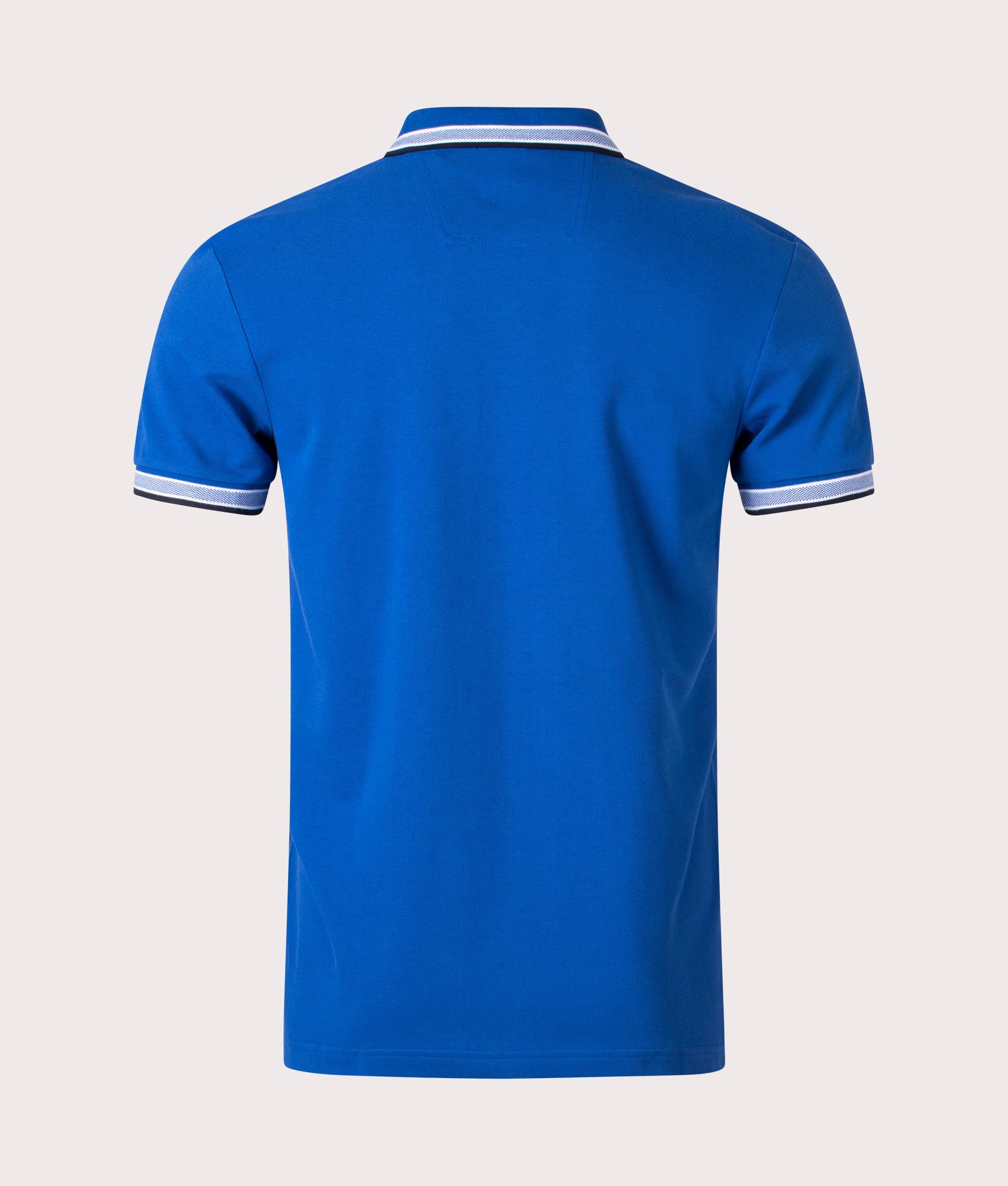 Paddy-Polo-Shirt-Medium-Blue-BOSS-EQVVS