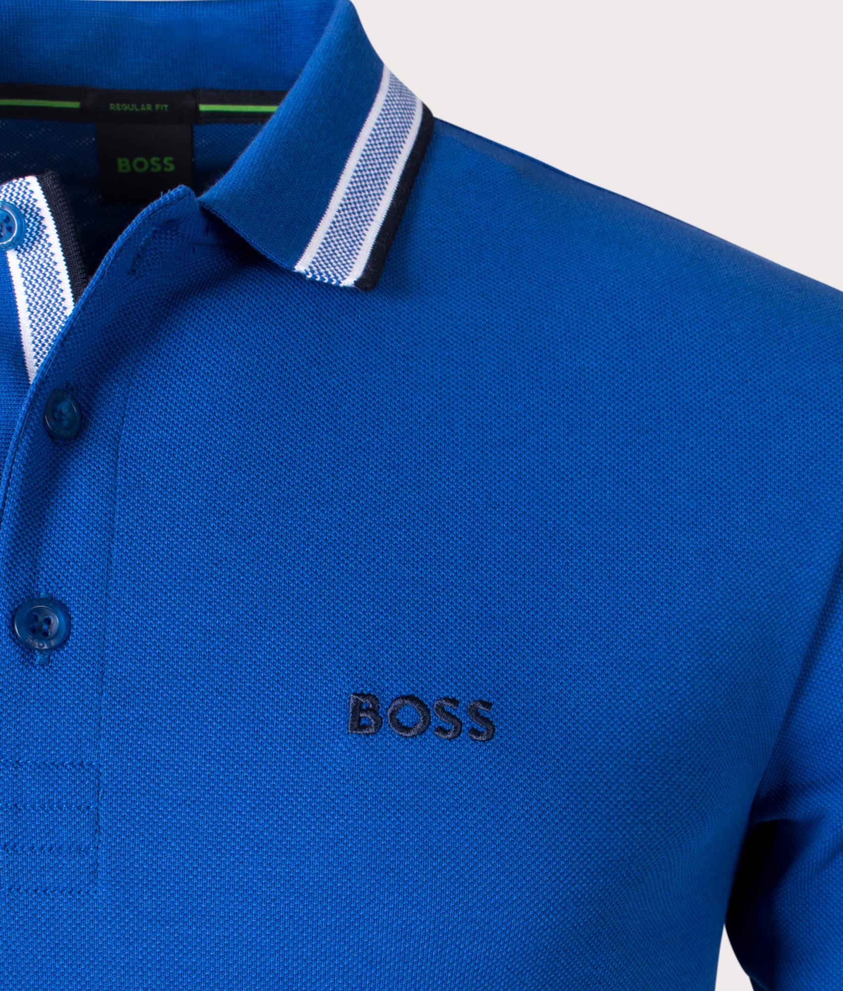 Paddy-Polo-Shirt-Medium-Blue-BOSS-EQVVS