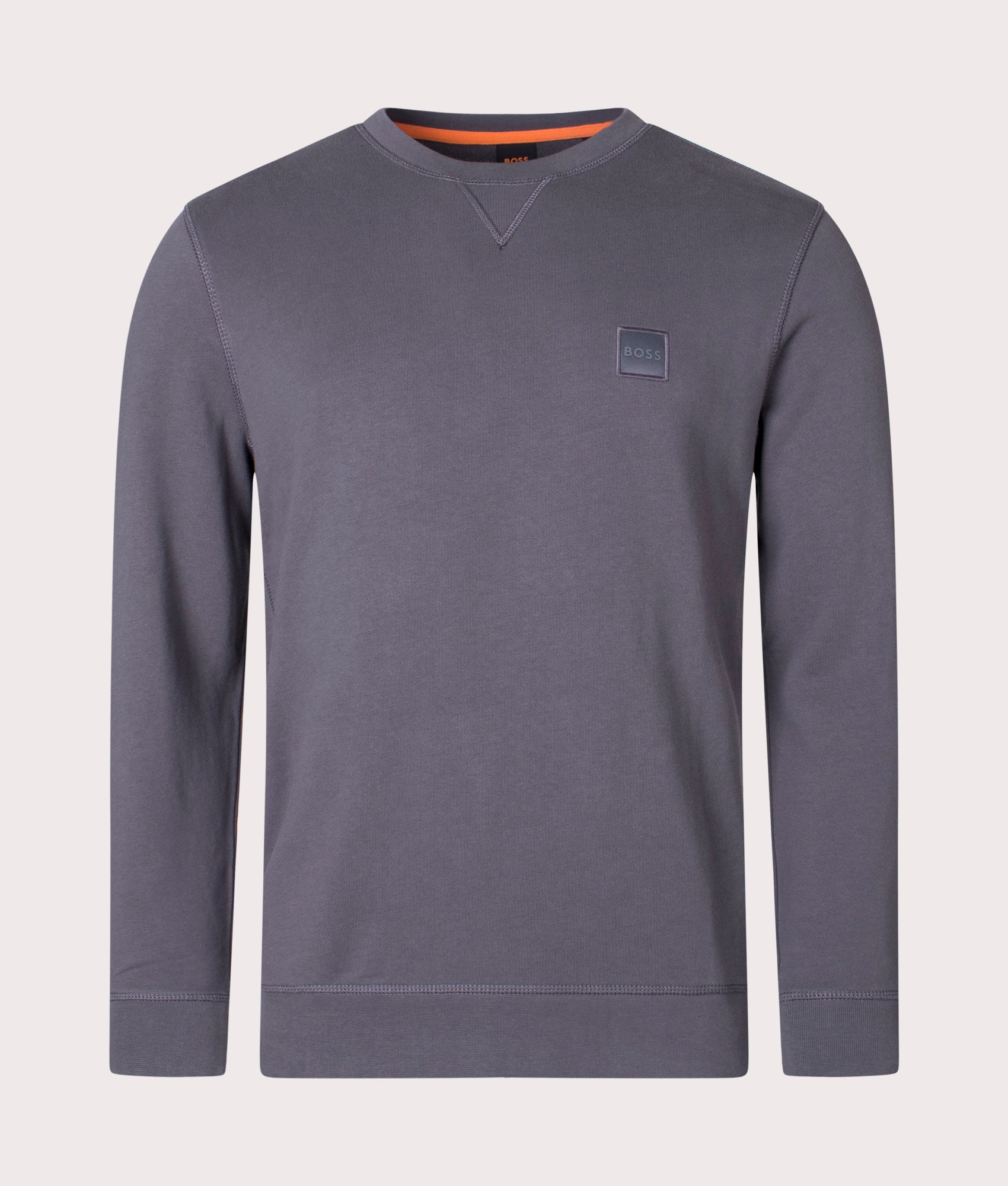Relaxed-Fit-Westart-Sweatshirt-Dark-Grey-BOSS-EQVVS