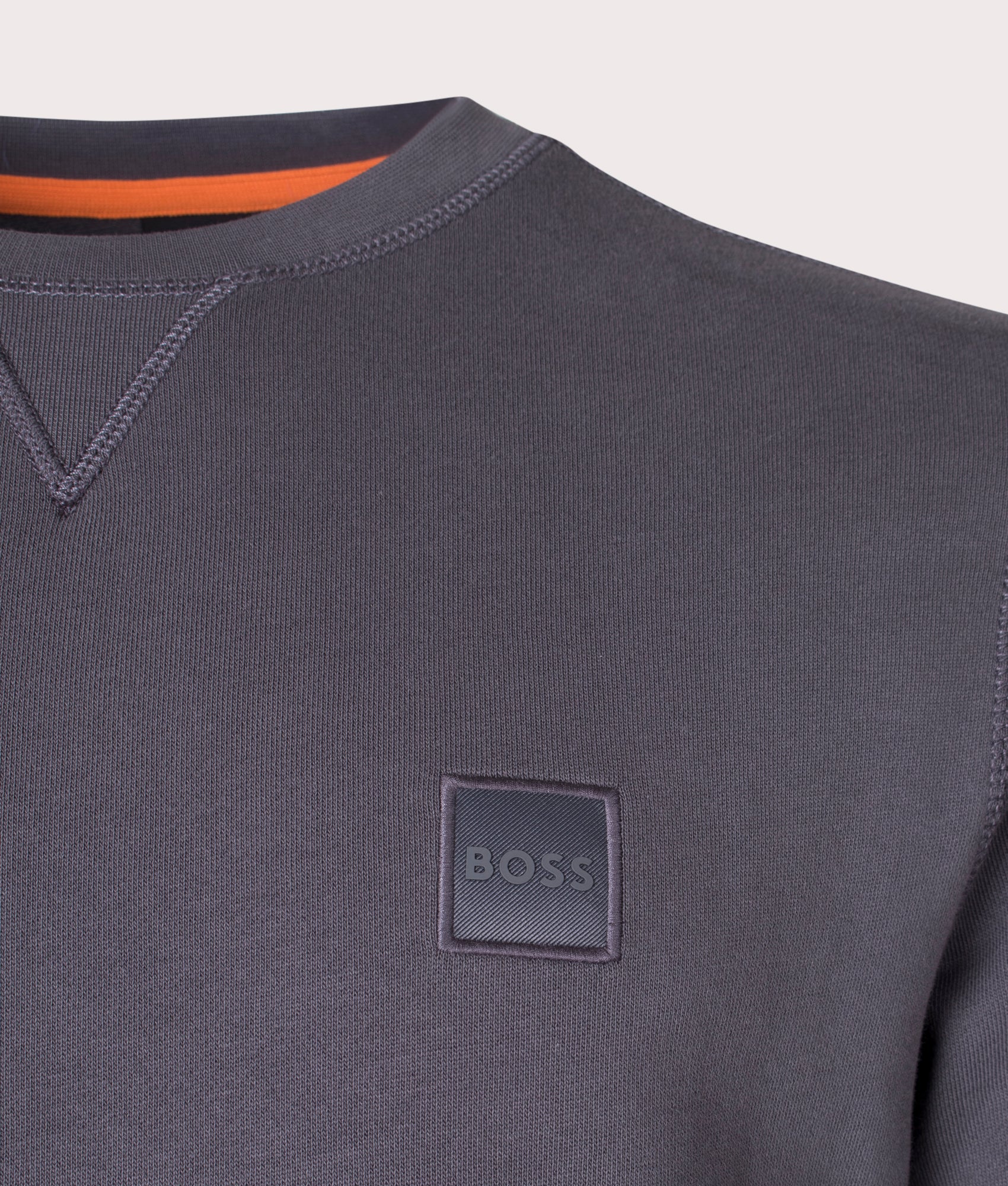 Relaxed-Fit-Westart-Sweatshirt-Dark-Grey-BOSS-EQVVS