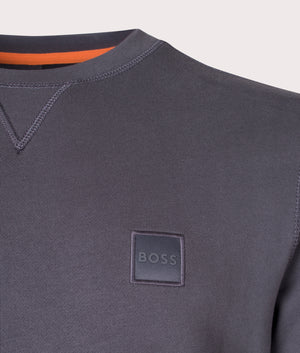 Relaxed-Fit-Westart-Sweatshirt-Dark-Grey-BOSS-EQVVS