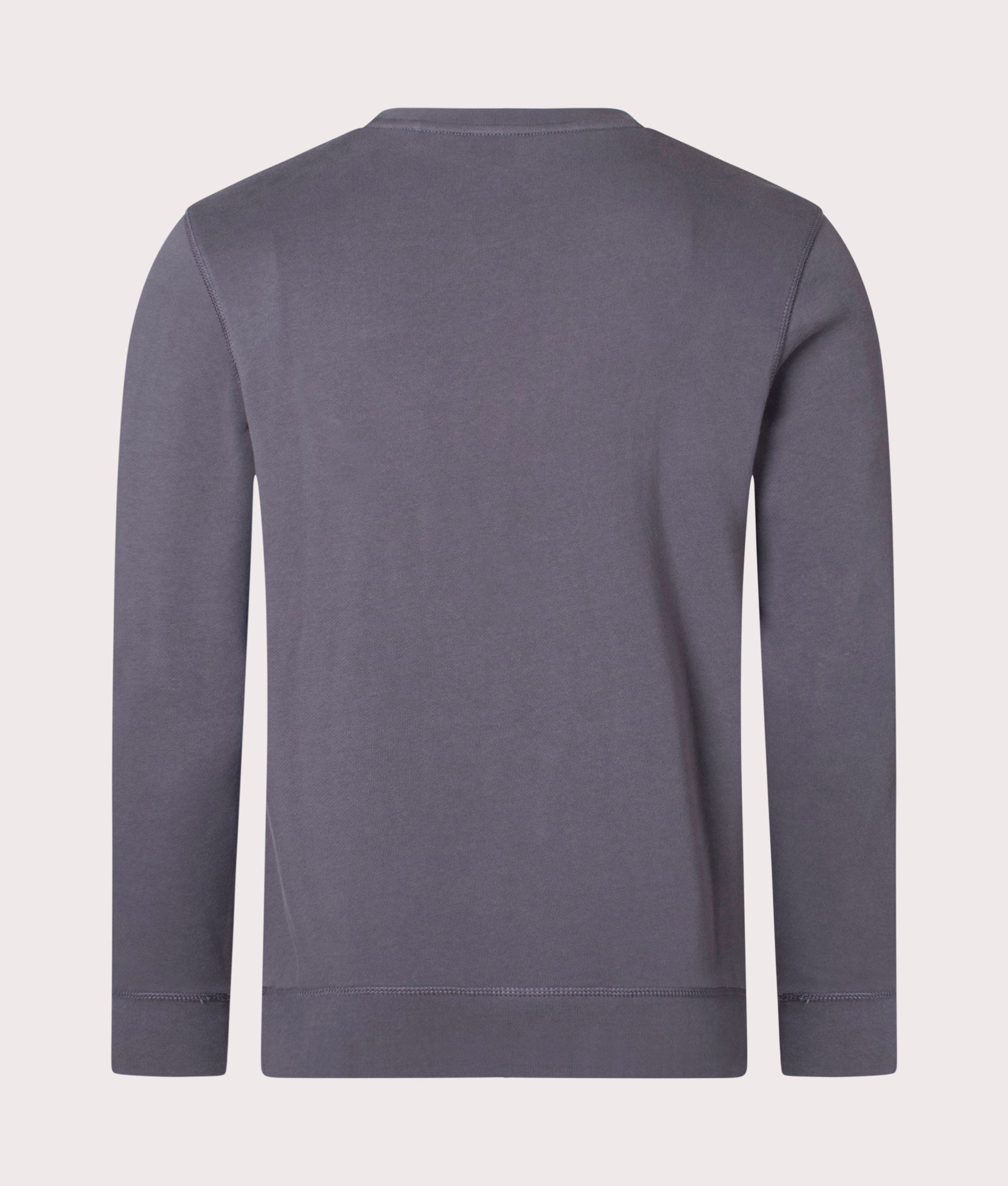 Relaxed-Fit-Westart-Sweatshirt-Dark-Grey-BOSS-EQVVS