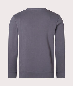 Relaxed-Fit-Westart-Sweatshirt-Dark-Grey-BOSS-EQVVS