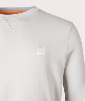 Relaxed-FIt-Westart-Sweatshirt-Open-Gray-BOSS-EQVVS
