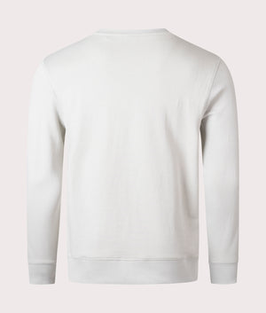 Relaxed-FIt-Westart-Sweatshirt-Open-Gray-BOSS-EQVVS