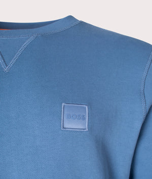Relaxed-Fit-Westart-Sweatshirt-Light-Pastel-Blue-BOSS-EQVVS