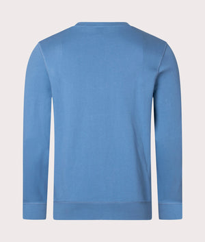 Relaxed-Fit-Westart-Sweatshirt-Light-Pastel-Blue-BOSS-EQVVS