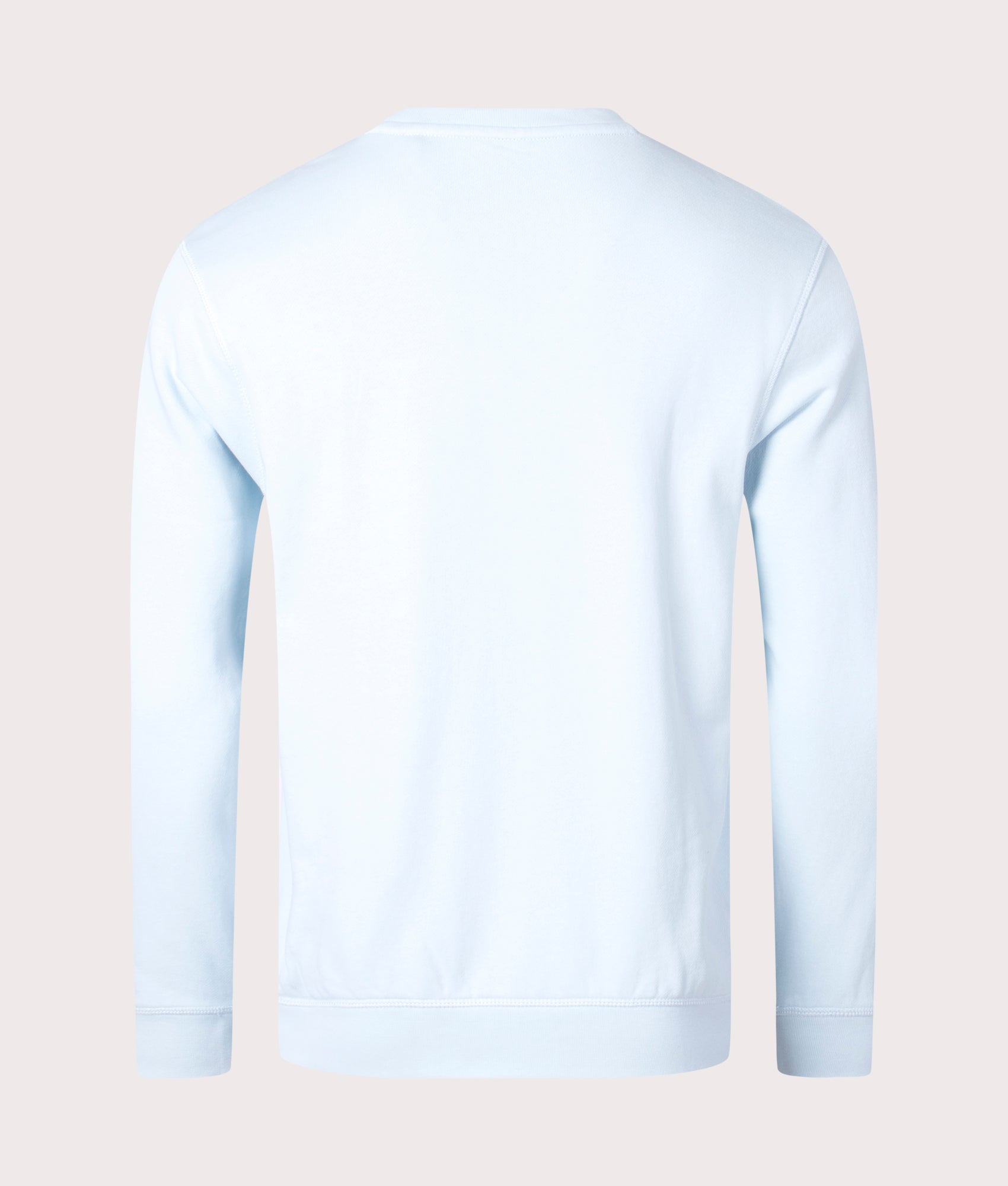 Relaxed-Fit-Westart-Sweatshirt-Open-Blue-BOSS-EQVVS