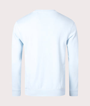Relaxed-Fit-Westart-Sweatshirt-Open-Blue-BOSS-EQVVS