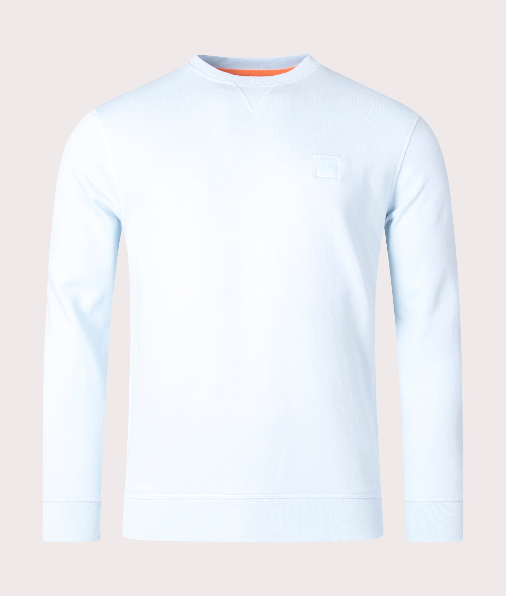 Relaxed-Fit-Westart-Sweatshirt-Open-Blue-BOSS-EQVVS