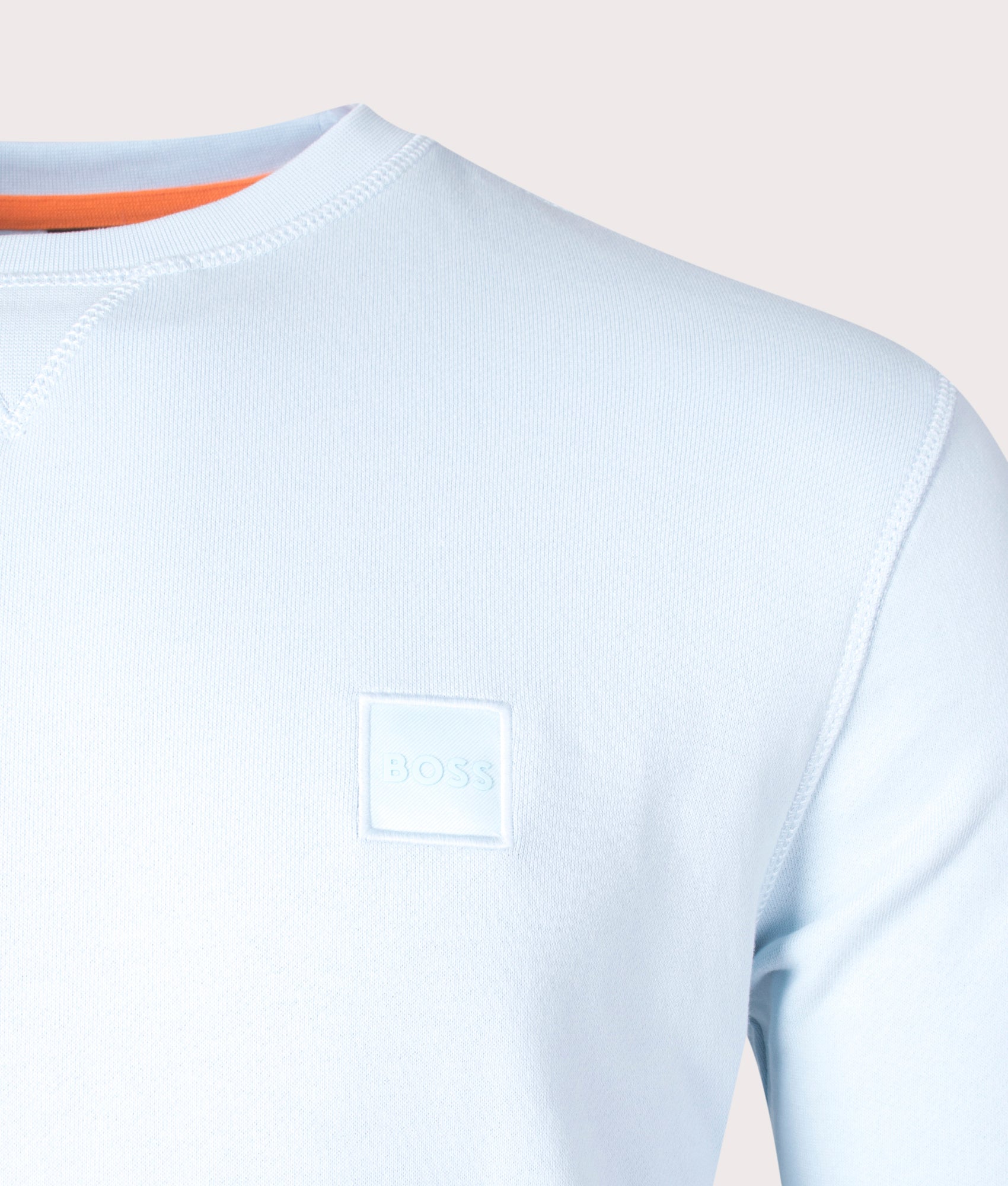 Relaxed-Fit-Westart-Sweatshirt-Open-Blue-BOSS-EQVVS