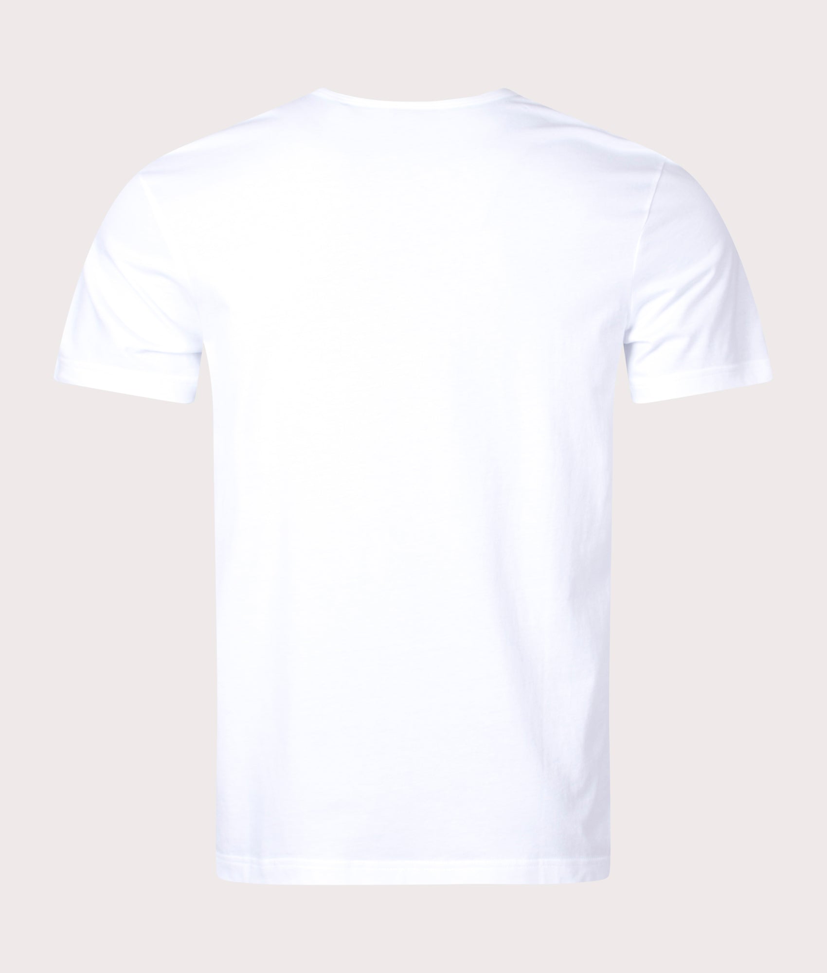 Curved-Logo-T-Shirt-Natural-BOSS-EQVVS