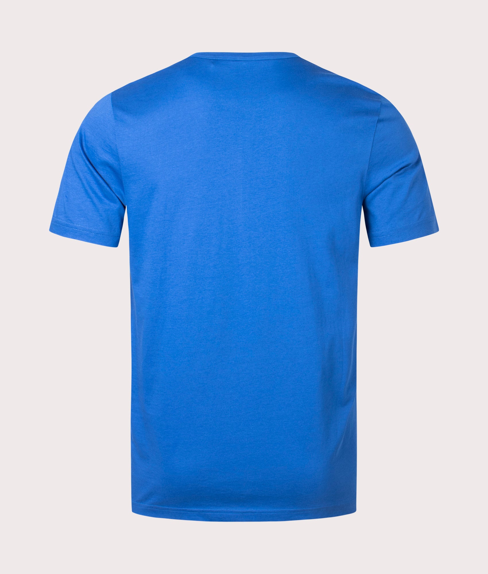 Curved-Logo-T-Shirt-Bright-Blue-BOSS-EQVVS