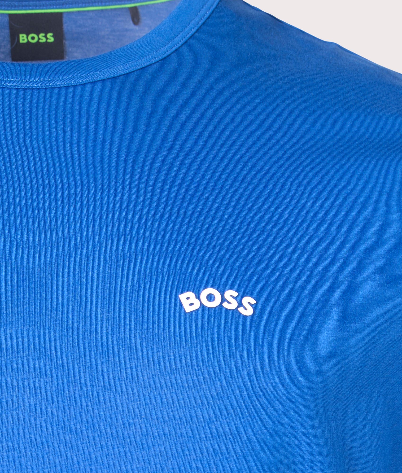 Curved-Logo-T-Shirt-Bright-Blue-BOSS-EQVVS