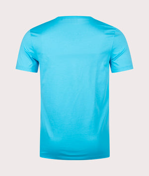 Curved-Logo-T-Shirt-Open-Blue-BOSS-EQVVS