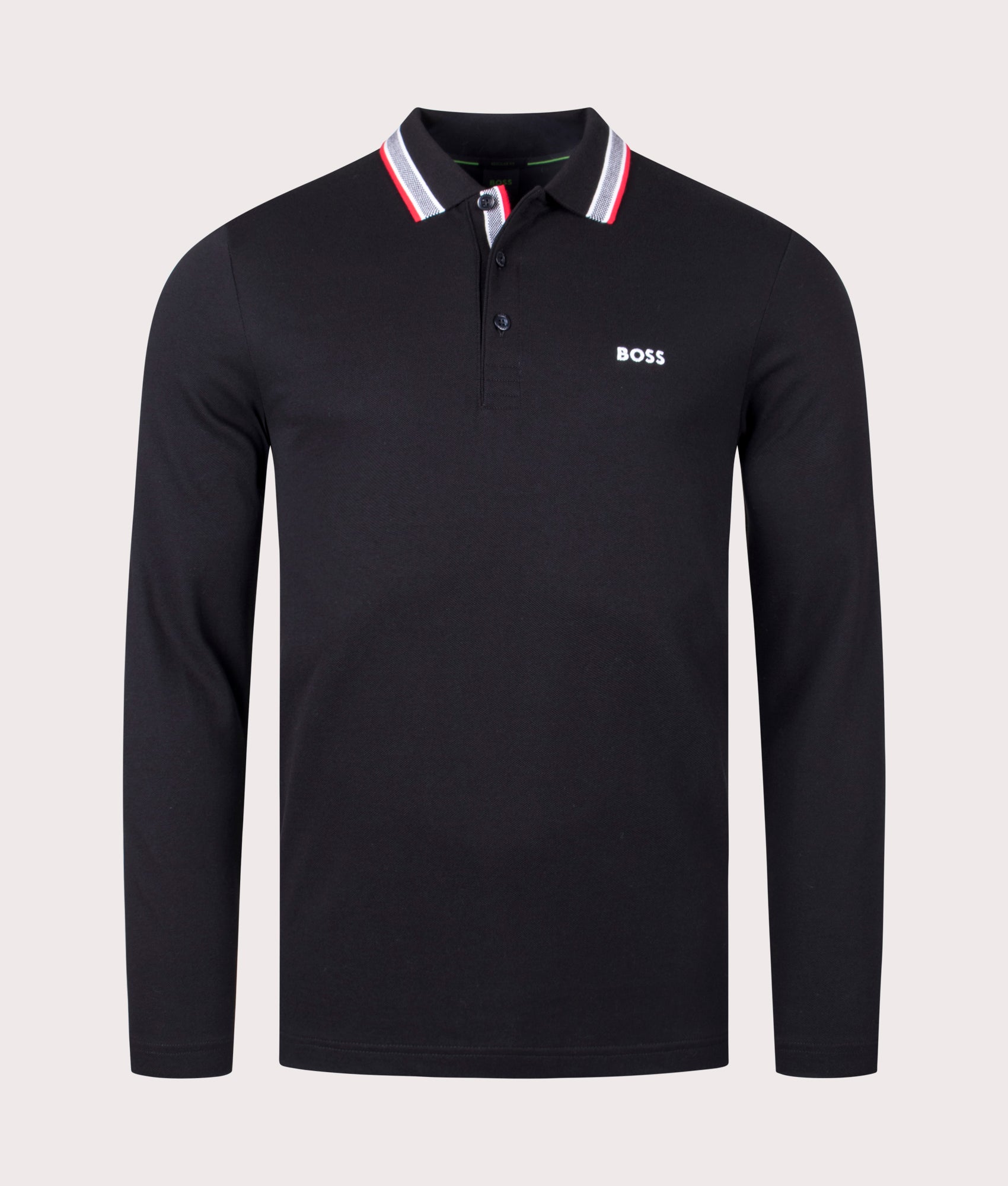 Long-Sleeve-Plisy-Polo-Shirt-Black-BOSS-EQVVS