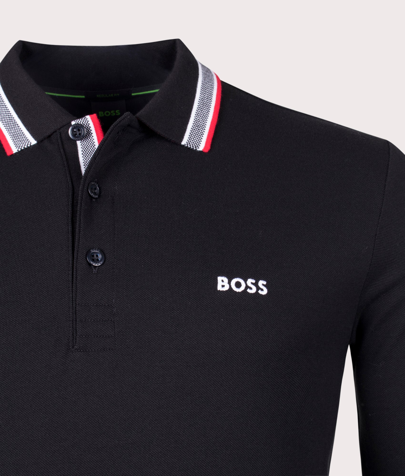 Long-Sleeve-Plisy-Polo-Shirt-Black-BOSS-EQVVS