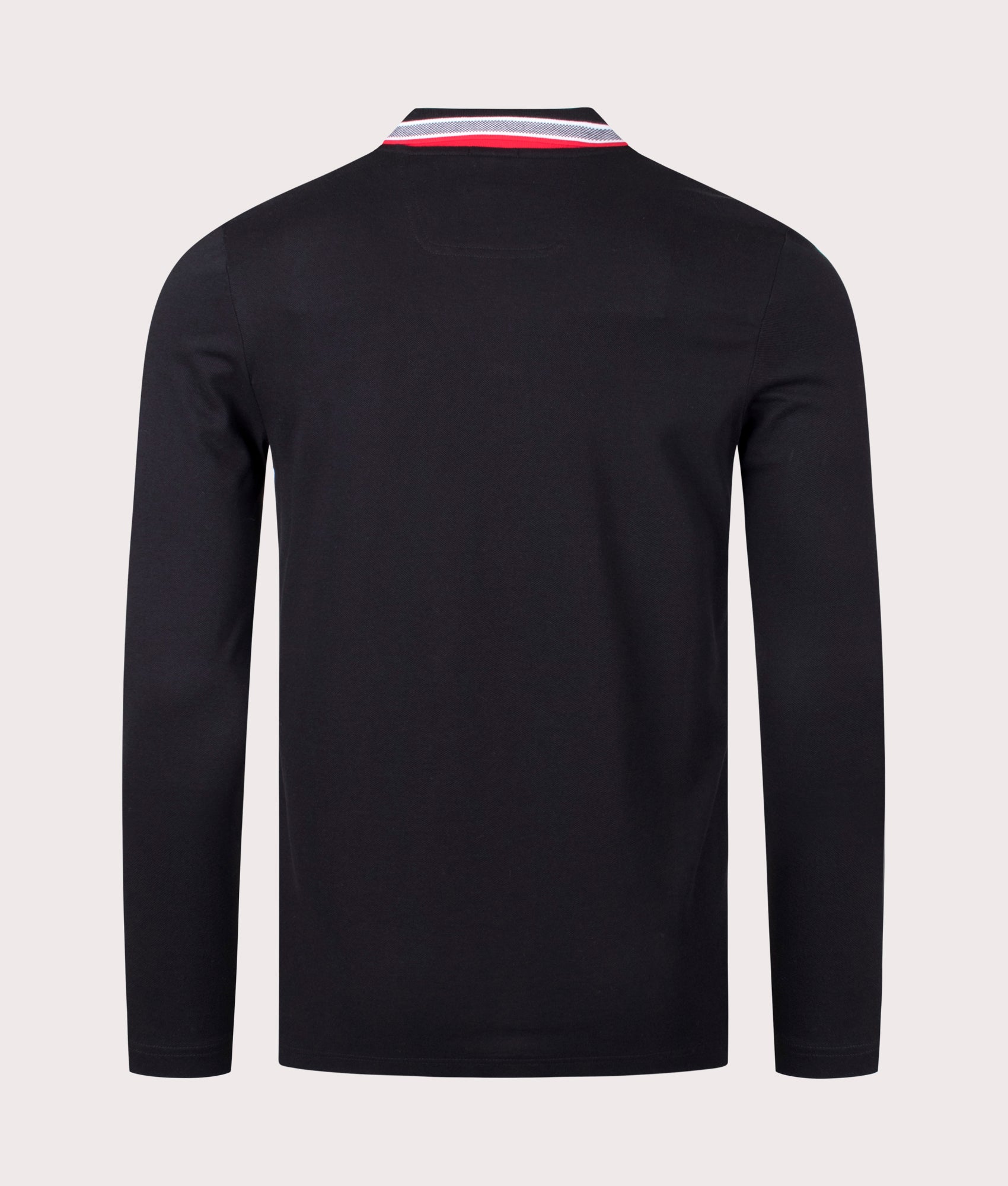 Long-Sleeve-Plisy-Polo-Shirt-Black-BOSS-EQVVS