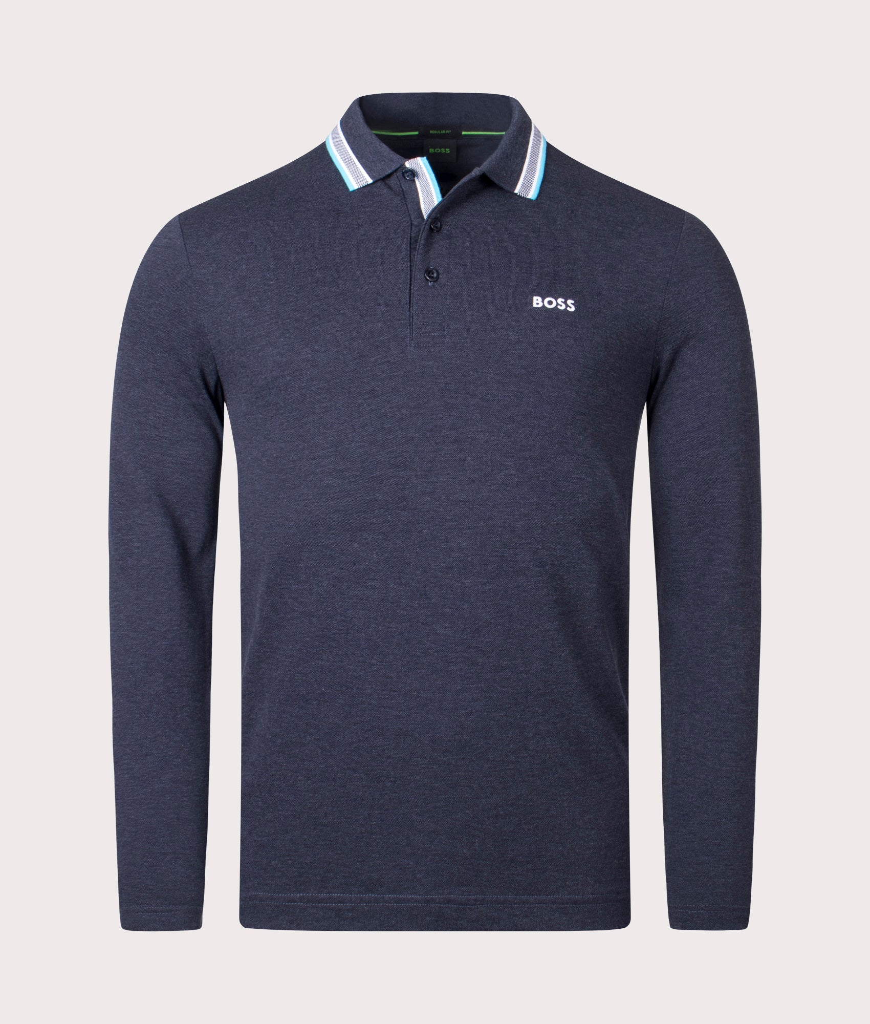 Long-Sleeve-Plisy-Polo-Shirt-Navy-BOSS-EQVVS