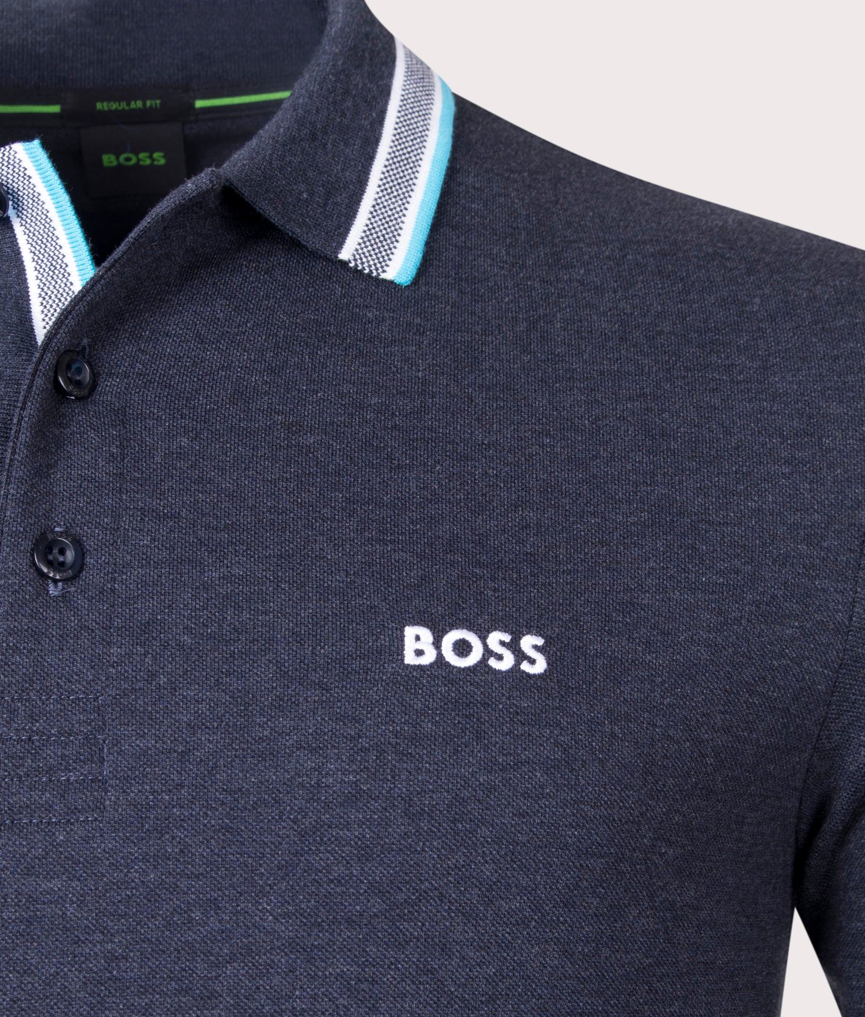 Long-Sleeve-Plisy-Polo-Shirt-Navy-BOSS-EQVVS