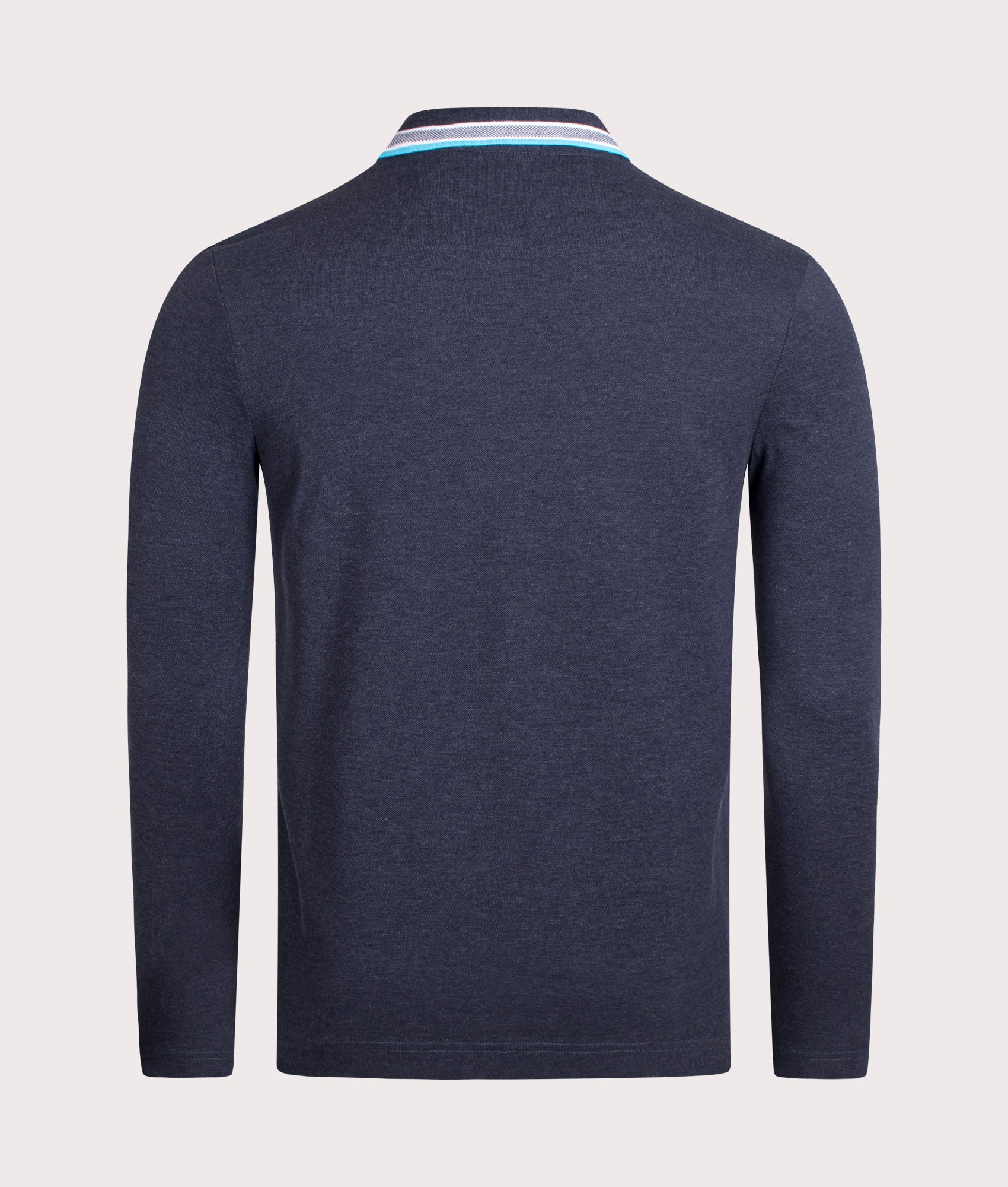 Long-Sleeve-Plisy-Polo-Shirt-Navy-BOSS-EQVVS