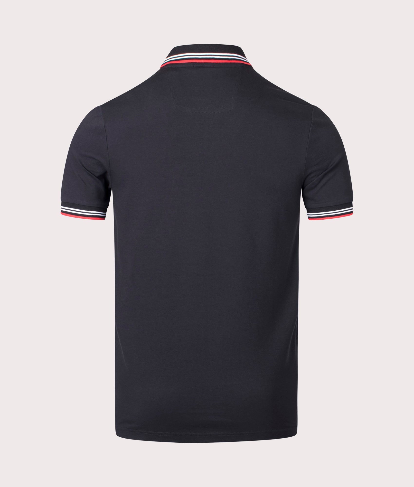 Slim-Fit-Paul-Curved-Logo-Polo-Shirt-Black-BOSS-EQVVS