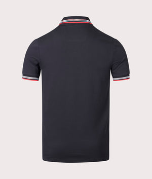 Slim-Fit-Paul-Curved-Logo-Polo-Shirt-Black-BOSS-EQVVS