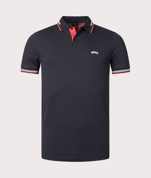 Slim-Fit-Paul-Curved-Logo-Polo-Shirt-Black-BOSS-EQVVS