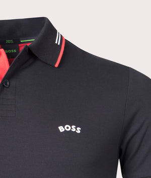 Slim-Fit-Paul-Curved-Logo-Polo-Shirt-Black-BOSS-EQVVS