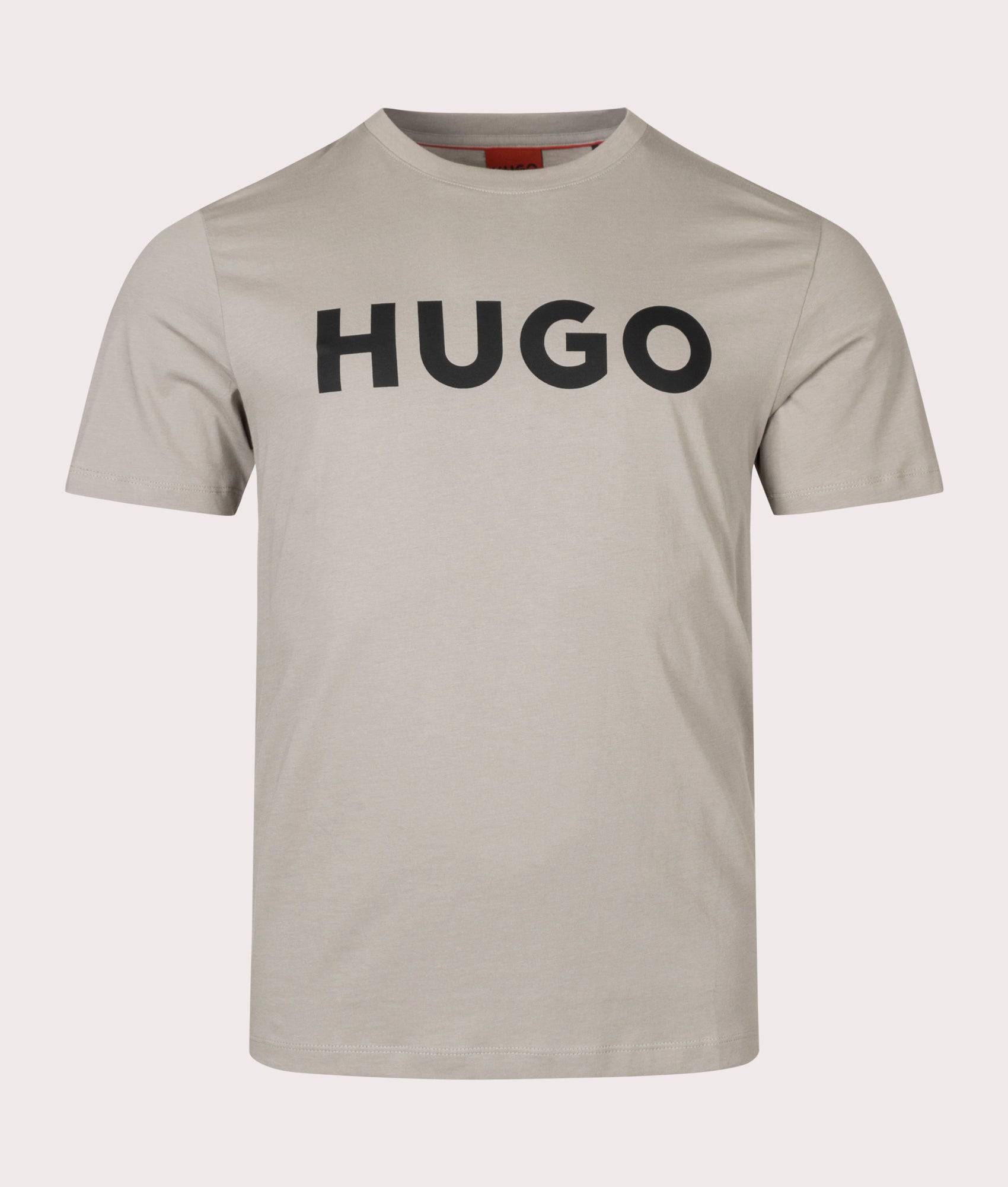Dulivio-T-Shirt-Medium-Beige-HUGO-EQVVS