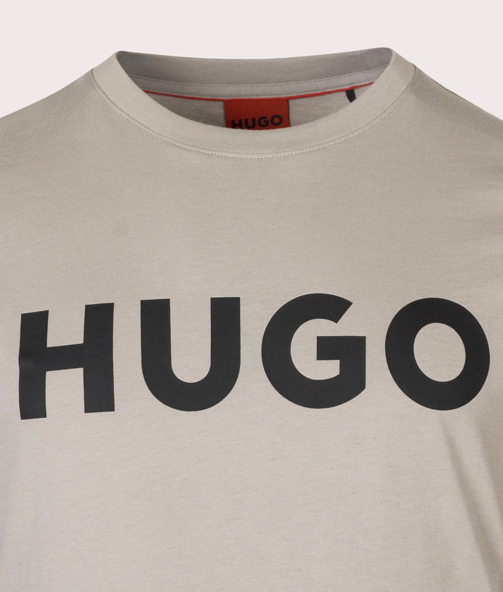 Dulivio-T-Shirt-Medium-Beige-HUGO-EQVVS