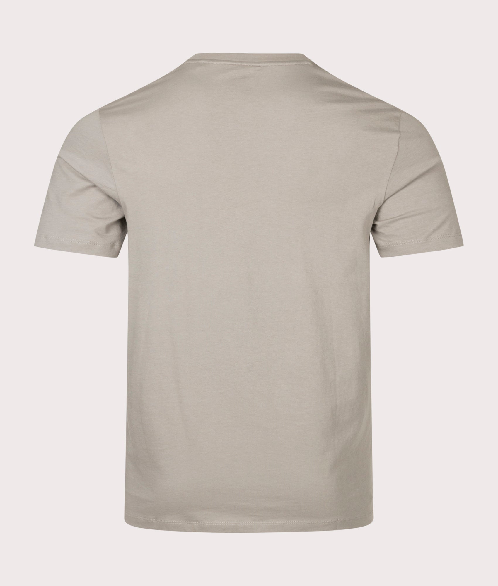 Dulivio-T-Shirt-Medium-Beige-HUGO-EQVVS