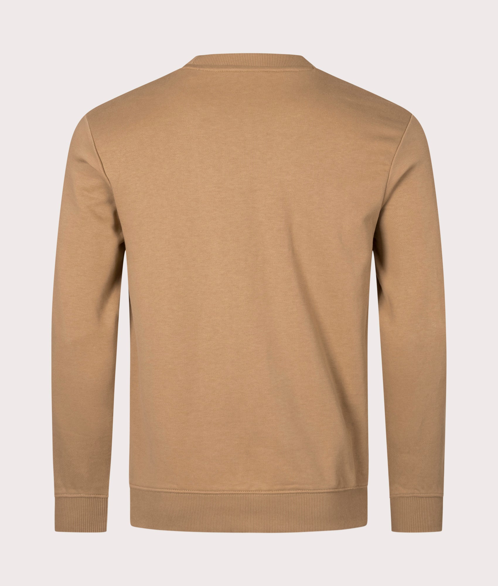 Duragol222-Sweatshirt-Medium-Beige-HUGO-EQVVS