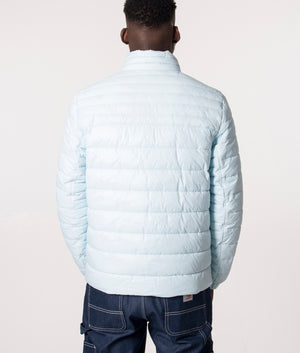 Oden-Jacket-Open-Blue-BOSS-EQVVS