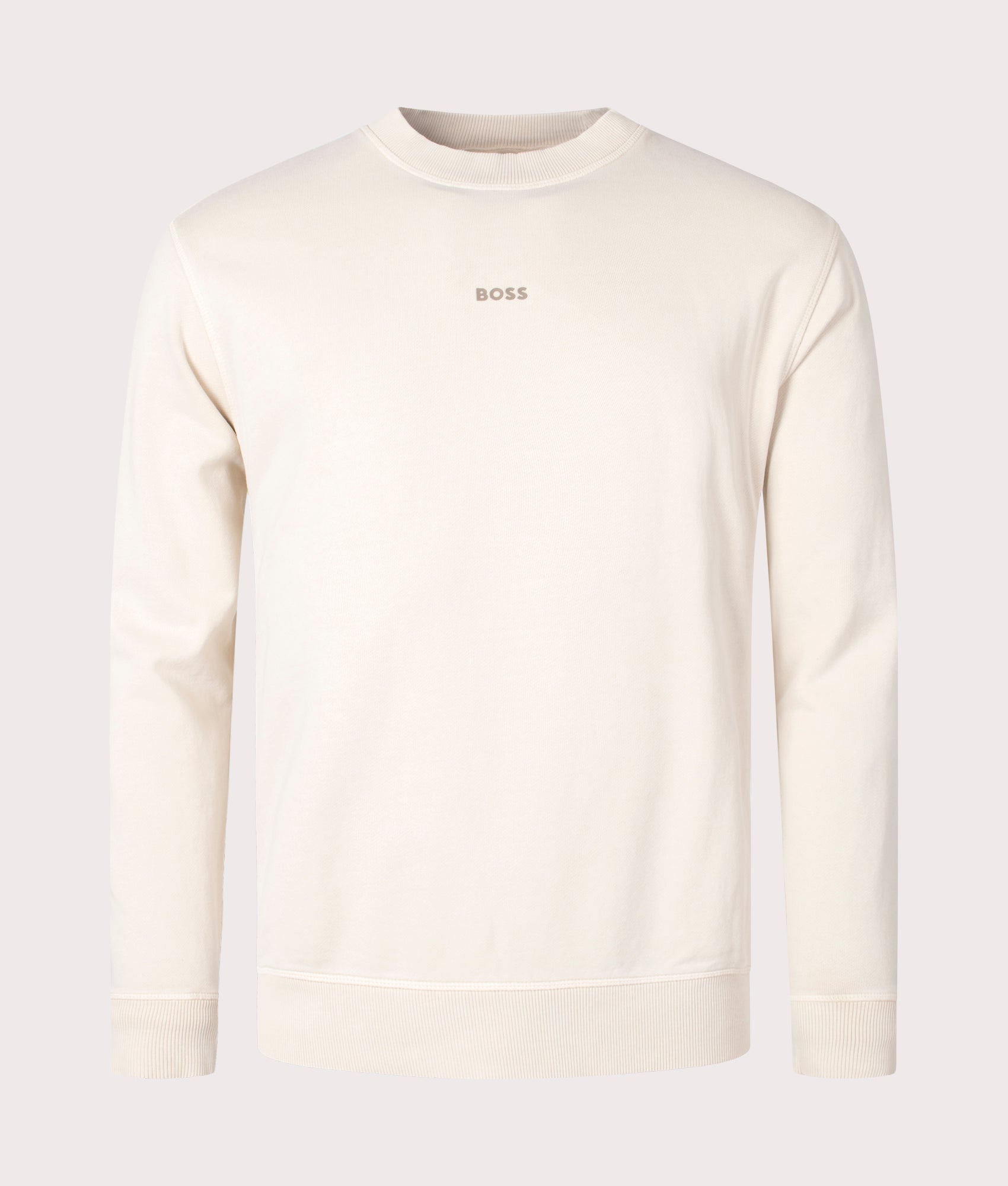 Relaxed-Fit-Garment-Dyed-Wefade-Sweatshirt-Open-White-BOSS-EQVVS 
