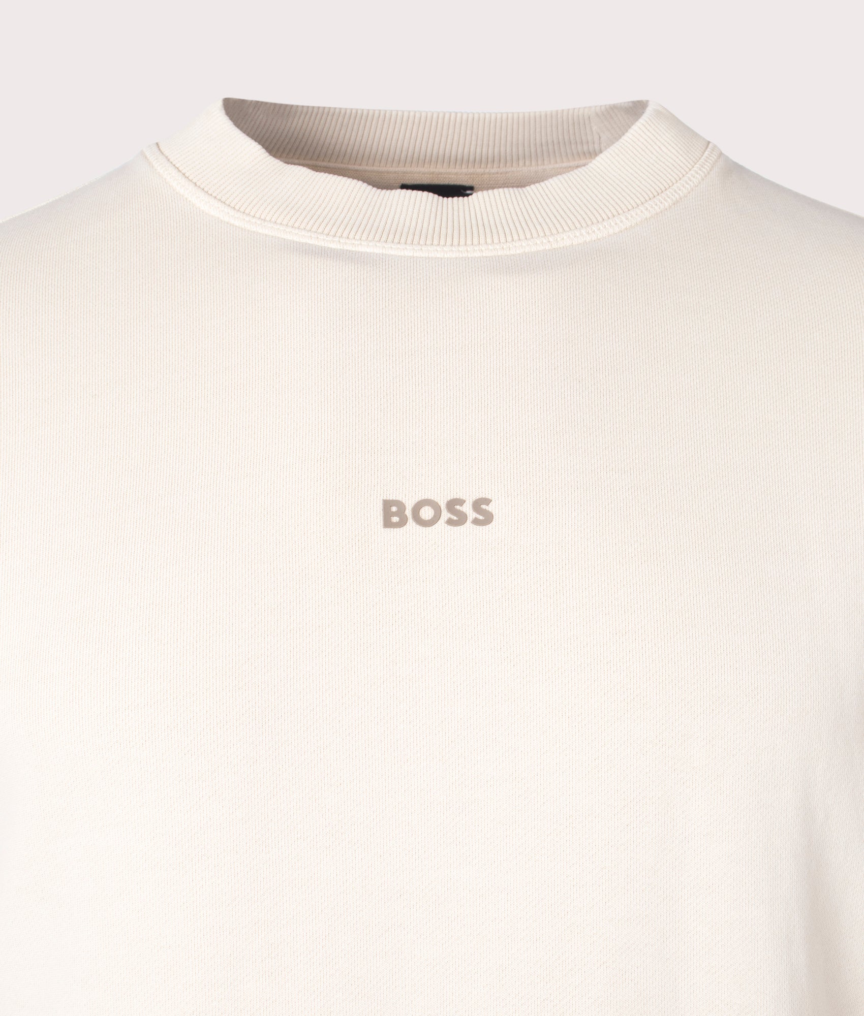 Relaxed-Fit-Garment-Dyed-Wefade-Sweatshirt-Open-White-BOSS-EQVVS