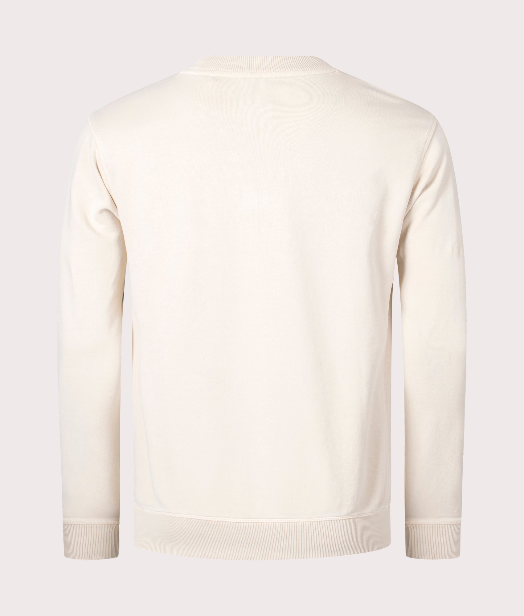 Relaxed-Fit-Garment-Dyed-Wefade-Sweatshirt-Open-White-BOSS-EQVVS