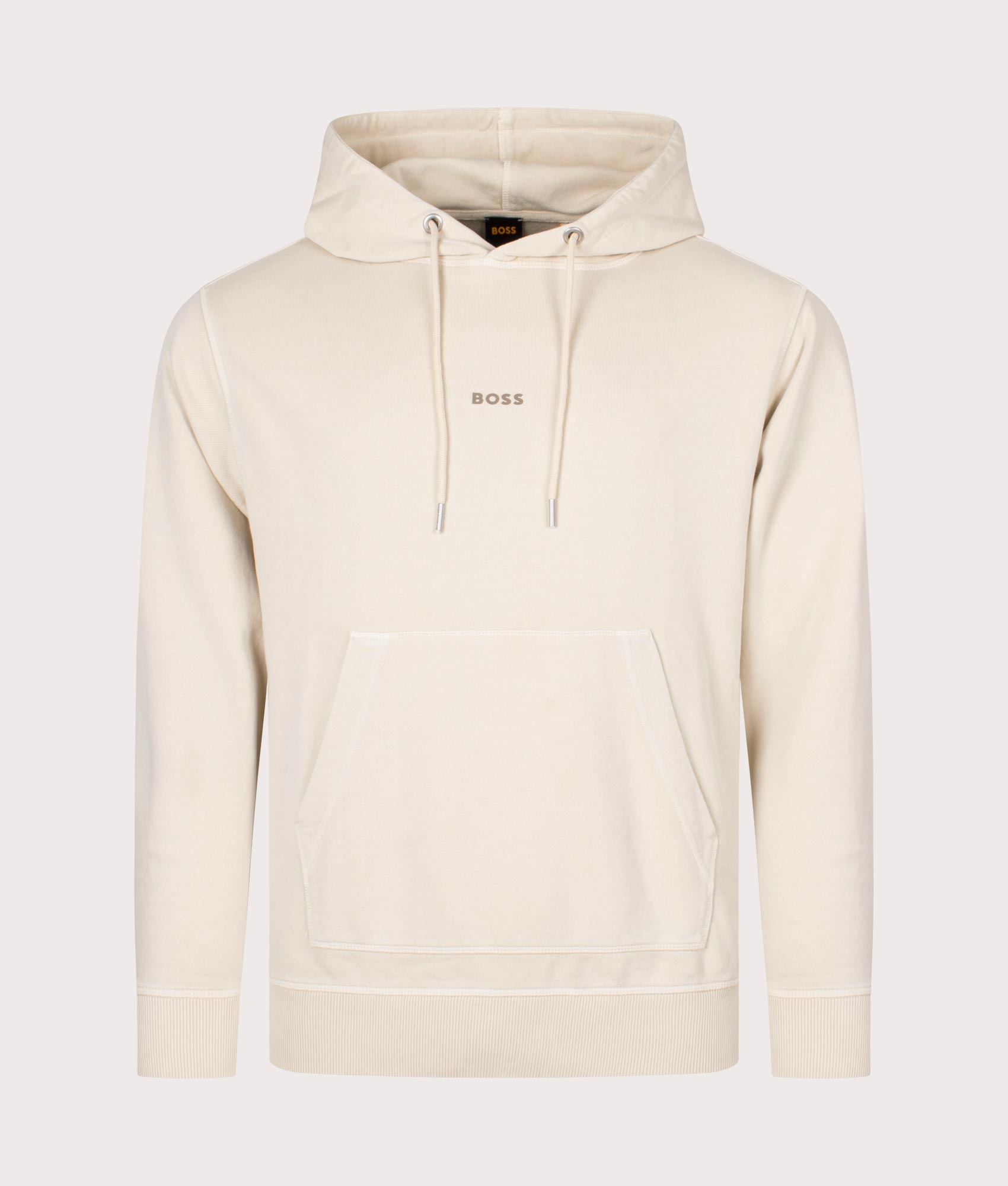 Relaxed-Fit-Garment-Dyed-Wefade-Hoodie-Open-White-BOSS-EQVVS