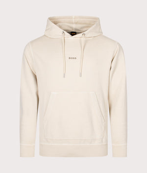 Relaxed-Fit-Garment-Dyed-Wefade-Hoodie-Open-White-BOSS-EQVVS