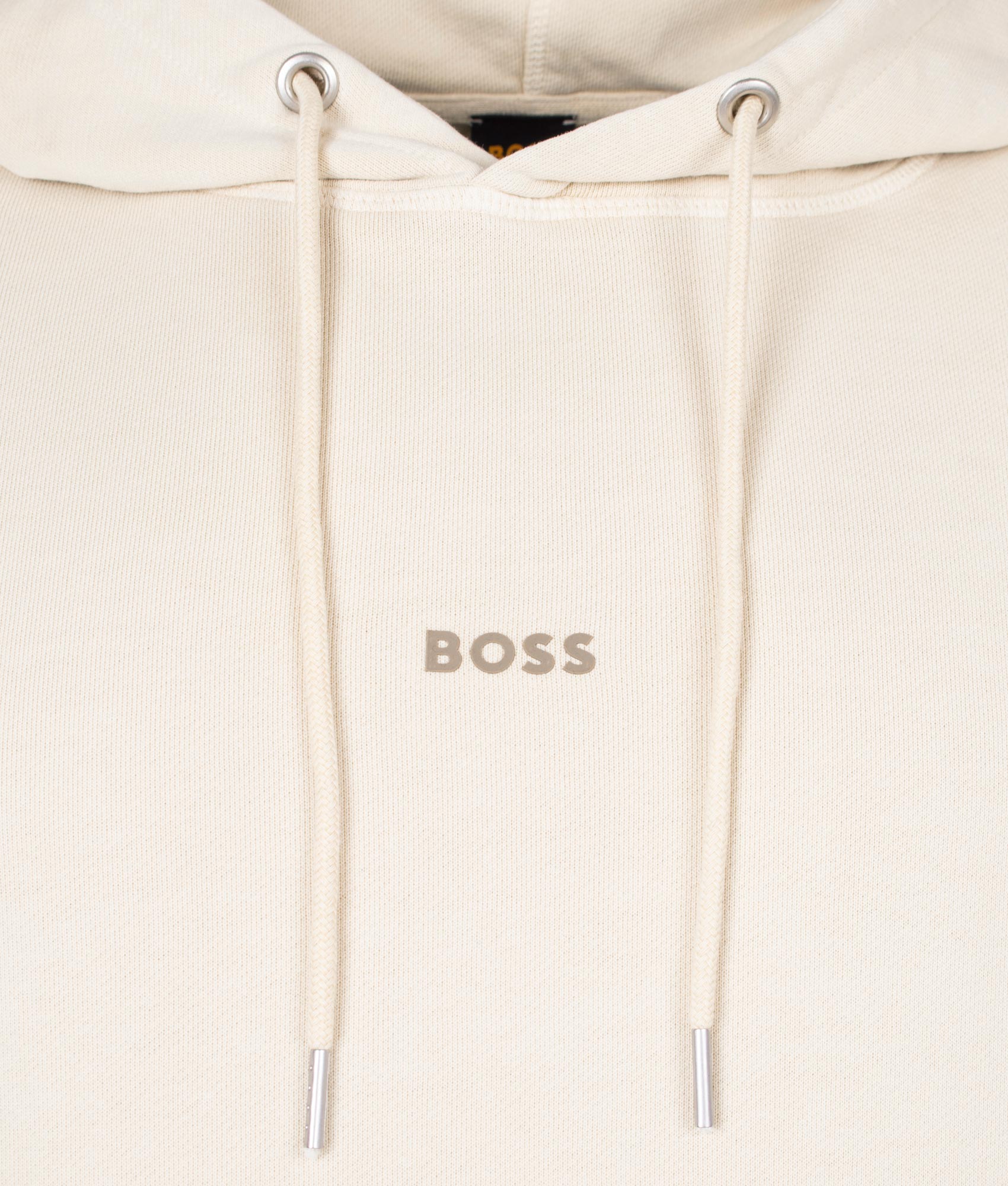 Relaxed-Fit-Garment-Dyed-Wefade-Hoodie-Open-White-BOSS-EQVVS