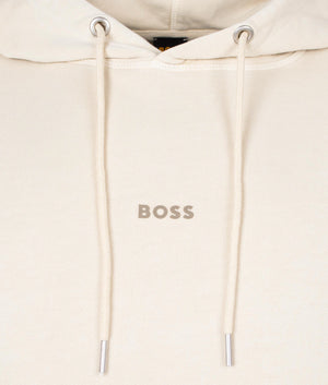 Relaxed-Fit-Garment-Dyed-Wefade-Hoodie-Open-White-BOSS-EQVVS