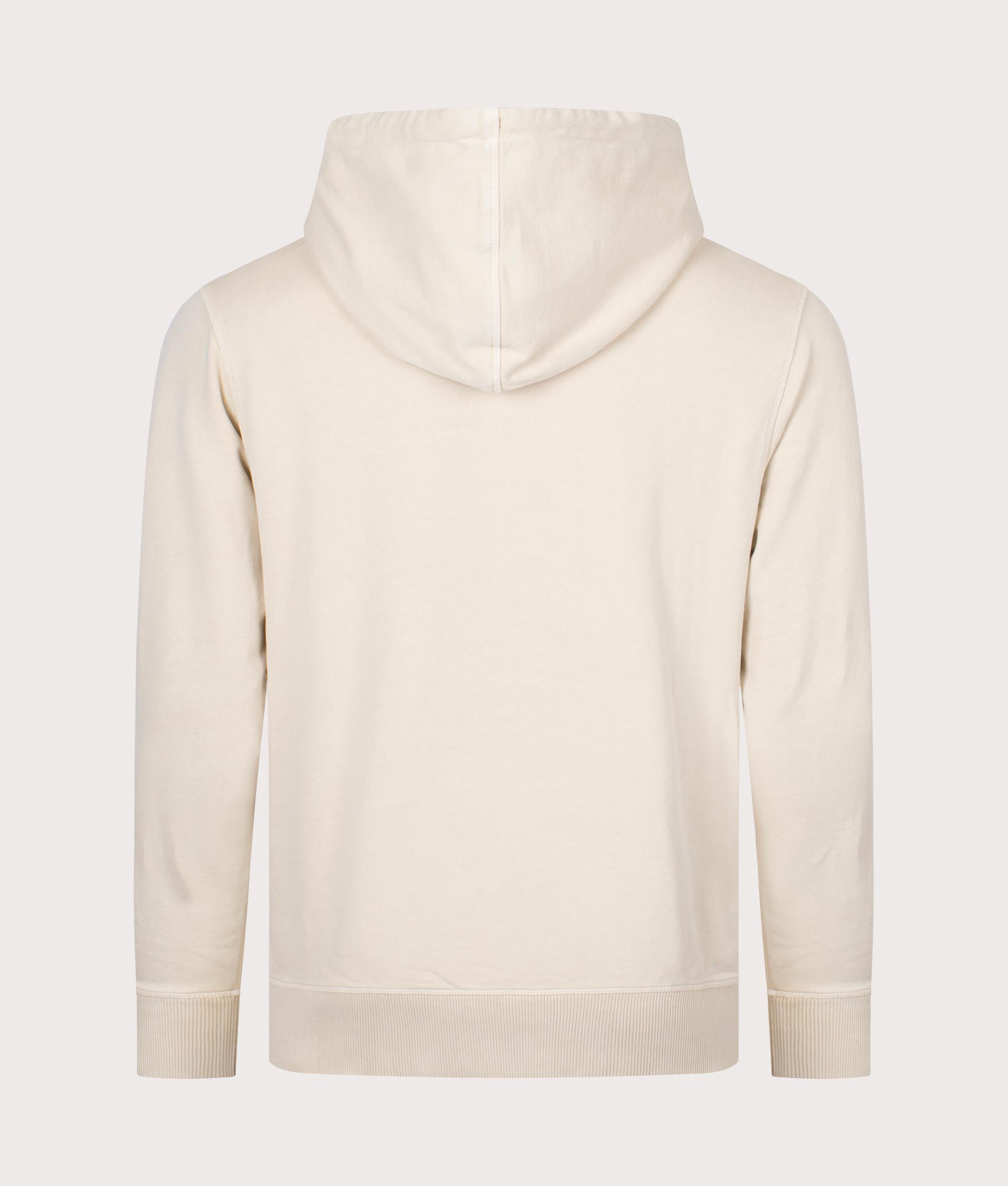 Relaxed-Fit-Garment-Dyed-Wefade-Hoodie-Open-White-BOSS-EQVVS