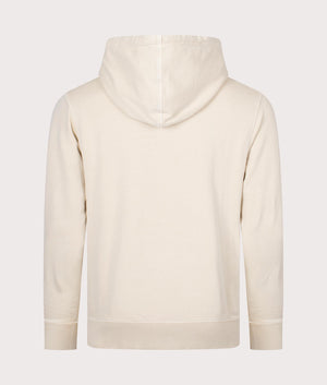 Relaxed-Fit-Garment-Dyed-Wefade-Hoodie-Open-White-BOSS-EQVVS