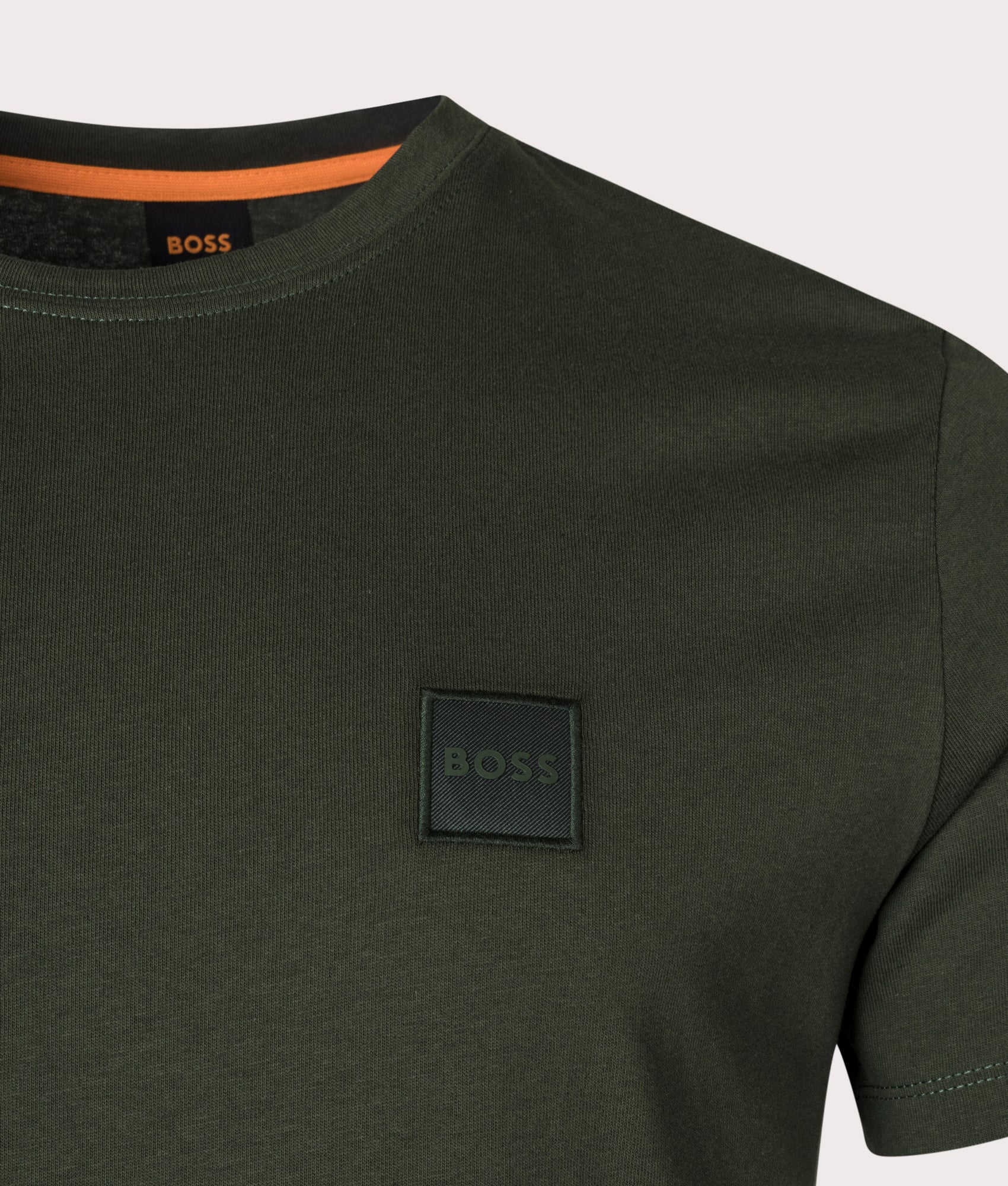 Relaxed-Fit-Tales-T-Shirt-Dark-Green-BOSS-EQVVS